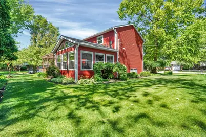 6800 Worthington Galena Road, Worthington, OH 43085 - Photo 33