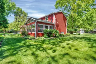 6800 Worthington Galena Rd, Worthington, OH 43085 - Photo 33