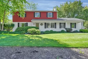 6800 Worthington Galena Rd, Worthington, OH 43085 - Photo 1