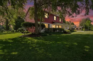 6800 Worthington Galena Rd, Worthington, OH 43085 - Photo 1