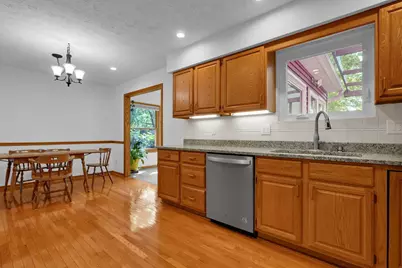 6800 Worthington Galena Road, Worthington, OH 43085 - Photo 11