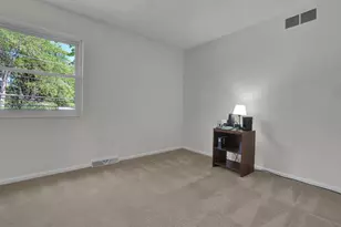 6800 Worthington Galena Rd, Worthington, OH 43085 - Photo 29