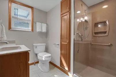 6800 Worthington Galena Road, Worthington, OH 43085 - Photo 23