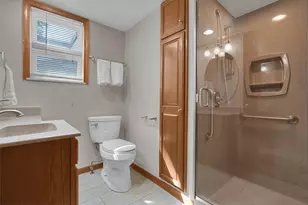 6800 Worthington Galena Rd, Worthington, OH 43085 - Photo 23