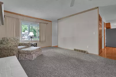 6800 Worthington Galena Road, Worthington, OH 43085 - Photo 21