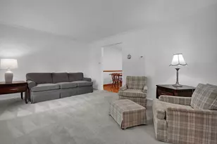6800 Worthington Galena Rd, Worthington, OH 43085 - Photo 7