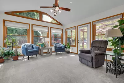 6800 Worthington Galena Road, Worthington, OH 43085 - Photo 17