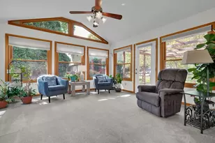 6800 Worthington Galena Rd, Worthington, OH 43085 - Photo 17