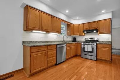 6800 Worthington Galena Road, Worthington, OH 43085 - Photo 15