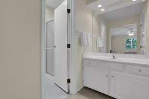 6800 Worthington Galena Rd, Worthington, OH 43085 - Photo 27