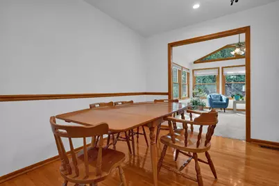 6800 Worthington Galena Road, Worthington, OH 43085 - Photo 13