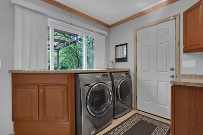 6800 Worthington Galena Road, Worthington, OH 43085 - Photo 19