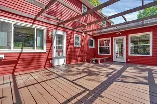 6800 Worthington Galena Rd, Worthington, OH 43085 - Photo 35