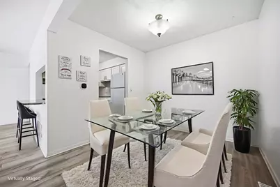 5258 Captains Court, Columbus, OH 43220 - Photo 3