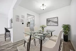 5258 Captains Ct, Columbus, OH 43220 - Photo 3