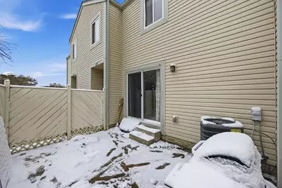 5258 Captains Court, Columbus, OH 43220 - Photo 49