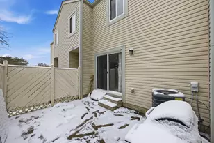 5258 Captains Ct, Columbus, OH 43220 - Photo 49