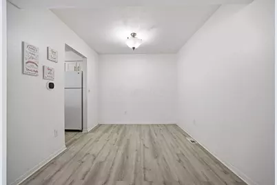 5258 Captains Court, Columbus, OH 43220 - Photo 11