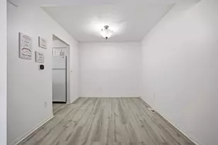 5258 Captains Ct, Columbus, OH 43220 - Photo 11