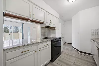 5258 Captains Court, Columbus, OH 43220 - Photo 15