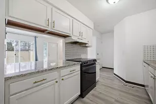 5258 Captains Ct, Columbus, OH 43220 - Photo 15