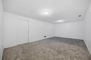 5258 Captains Ct, Columbus, OH 43220 - Photo 29