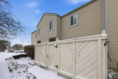 5258 Captains Court, Columbus, OH 43220 - Photo 45