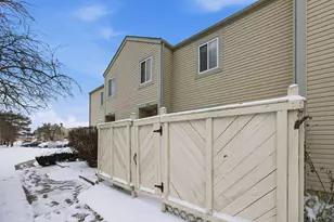 5258 Captains Ct, Columbus, OH 43220 - Photo 45
