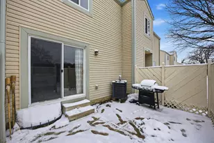 5258 Captains Ct, Columbus, OH 43220 - Photo 35