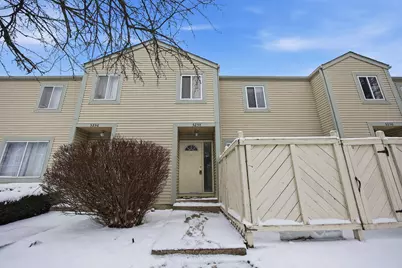 5258 Captains Court, Columbus, OH 43220 - Photo 41