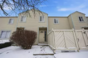 5258 Captains Ct, Columbus, OH 43220 - Photo 41