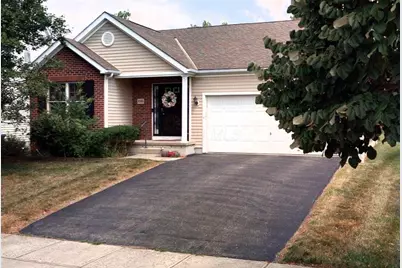 8580 Old Field Birch Drive, Blacklick, OH 43004 - Photo 1