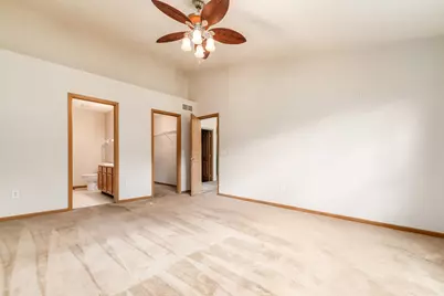 8580 Old Field Birch Drive, Blacklick, OH 43004 - Photo 23