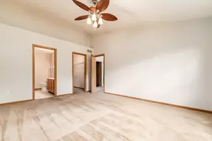 8580 Old Field Birch Dr, Blacklick, OH 43004 - Photo 23