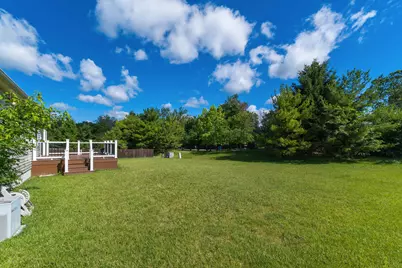 8580 Old Field Birch Drive, Blacklick, OH 43004 - Photo 31