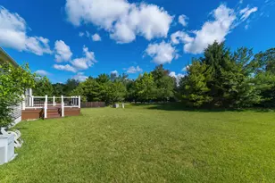 8580 Old Field Birch Dr, Blacklick, OH 43004 - Photo 31