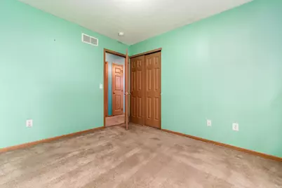 8580 Old Field Birch Drive, Blacklick, OH 43004 - Photo 21