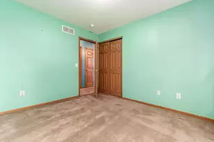 8580 Old Field Birch Dr, Blacklick, OH 43004 - Photo 21