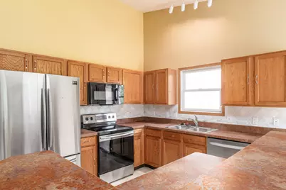 8580 Old Field Birch Drive, Blacklick, OH 43004 - Photo 13