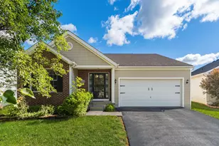 8580 Old Field Birch Dr, Blacklick, OH 43004 - Photo 1