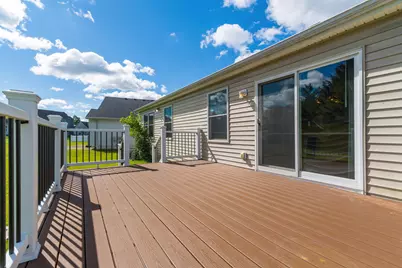 8580 Old Field Birch Drive, Blacklick, OH 43004 - Photo 29