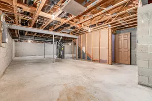 8580 Old Field Birch Dr, Blacklick, OH 43004 - Photo 25
