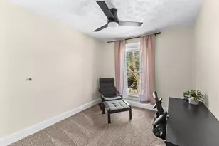 787 S 22nd St, Columbus, OH 43206 - Photo 25