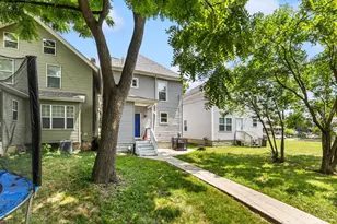 787 S 22nd St, Columbus, OH 43206 - Photo 15