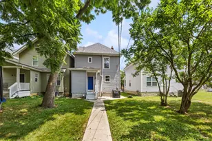 787 S 22nd St, Columbus, OH 43206 - Photo 7