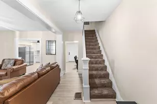787 S 22nd St, Columbus, OH 43206 - Photo 41