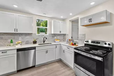 787 S 22nd Street, Columbus, OH 43206 - Photo 5