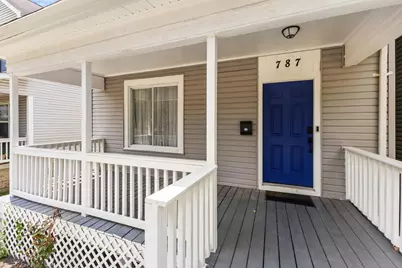 787 S 22nd Street, Columbus, OH 43206 - Photo 9