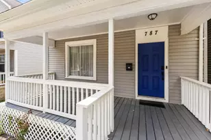 787 S 22nd St, Columbus, OH 43206 - Photo 9