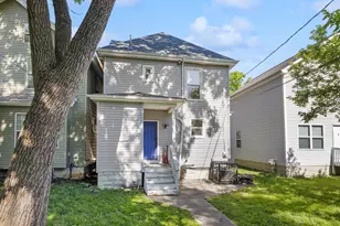 787 S 22nd St, Columbus, OH 43206 - Photo 37